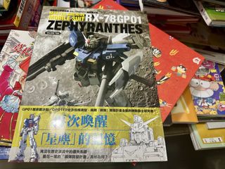 （分類：）位於 。 由 mandy55414 提交（商品編號 1462319250，圖片 1）。簡介： 。