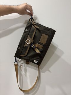 由 sandybrooke (刊登 ID 1462396130，圖片 1) 提交，位於 的 (類別：)，說明：。