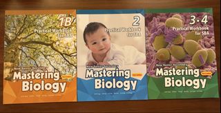 （分類：）位於 。 由 mariooo777 提交（商品編號 1462348661，圖片 1）。簡介： 。