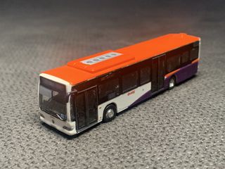 (Category: ) located in . Submitted by kickoff_collectibles (Listing ID 1462386268, Image 1). Description: .