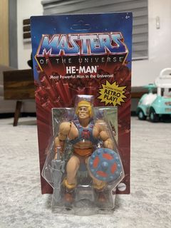 (Category: ) located in . Submitted by mattys_toys (Listing ID 1462438146, Image 1). Description: .