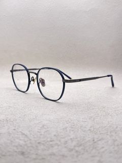 （分類：）位於 。 由 vivamangha50733 提交（商品編號 1462417032，圖片 1）。簡介： 。