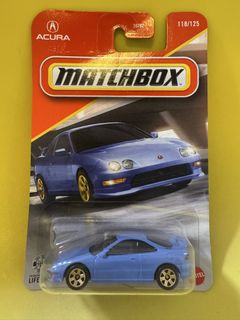 （分類：）位於 。 由 mushroomboy 提交（商品編號 1462385805，圖片 1）。簡介： 。
