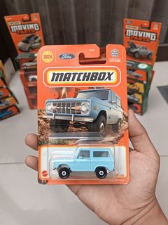 (Kategori: ) berada di . Dikirim oleh kalstorage (ID iklan 1462415230, Gambar 1). Deskripsi: .