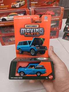 (Kategori: ) berada di . Dikirim oleh kalstorage (ID iklan 1462416437, Gambar 1). Deskripsi: .