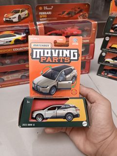 (Kategori: ) berada di . Dikirim oleh kalstorage (ID iklan 1462415747, Gambar 1). Deskripsi: .