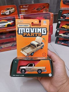 (Kategori: ) berada di . Dikirim oleh kalstorage (ID iklan 1462416265, Gambar 1). Deskripsi: .
