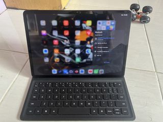 (Kategori: ) berada di . Dikirim oleh ninjah22 (ID iklan 1462276354, Gambar 1). Deskripsi: .