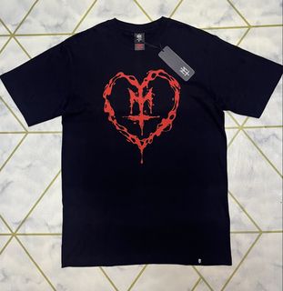 (Category: ) located in . Submitted by crack.thrift (Listing ID 1462301741, Image 1). Description: .
