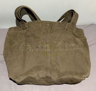 （分類：）位於 。 由 lok.666 提交（商品編號 1462381839，圖片 1）。簡介： 。