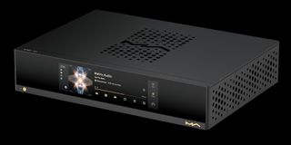 (Category: ) located in . Submitted by infinitecables_infinitesound (Listing ID 1462412647, Image 1). Description: .