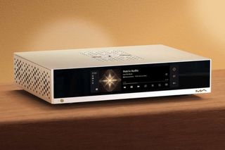 (Category: ) located in . Submitted by infinitecables_infinitesound (Listing ID 1462409148, Image 1). Description: .