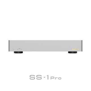 (Category: ) located in . Submitted by infinitecables_infinitesound (Listing ID 1462411085, Image 1). Description: .