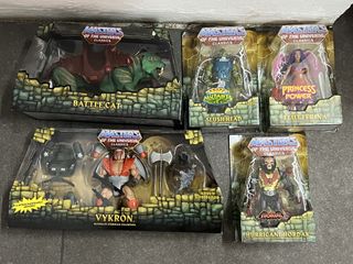 （分類：）位於 。 由 pierreinjp 提交（商品編號 1455375711，圖片 1）。簡介： 。