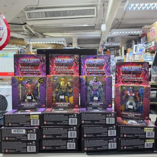 （分類：）位於 。 由 toyzonehk 提交（商品編號 1462390273，圖片 1）。簡介： 。