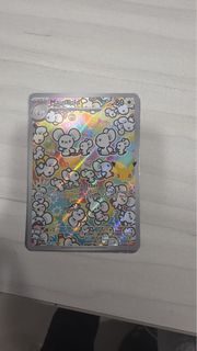 (Category: ) located in . Submitted by hudsiew (Listing ID 1462337787, Image 1). Description: .