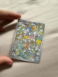 (Category: ) located in . Submitted by hondamio (Listing ID 1462317518, Image 1). Description: .