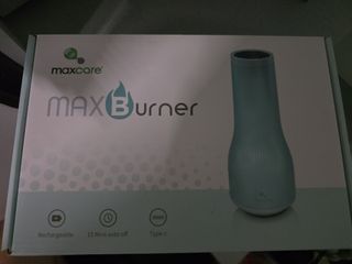 （分類：）位於 。 由 coolearth_bb3d7e 提交（商品編號 1462423503，圖片 1）。簡介： 。