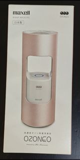 （分類：）位於 。 由 cn270417v2 提交（商品編號 1462437790，圖片 1）。簡介： 。
