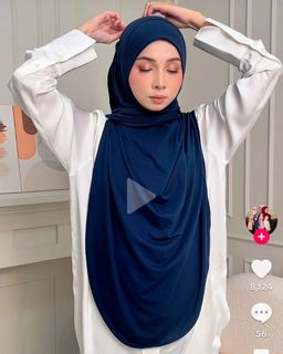 (Category: ) located in . Submitted by elsyaheda. (Listing ID 1462265864, Image 1). Description: .