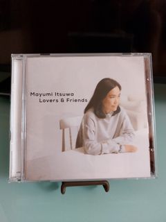 （分類：）位於 。 由 pizza071013 提交（商品編號 1462417639，圖片 1）。簡介： 。