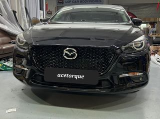 (Category: ) located in . Submitted by acetorque (Listing ID 1462316257, Image 1). Description: .