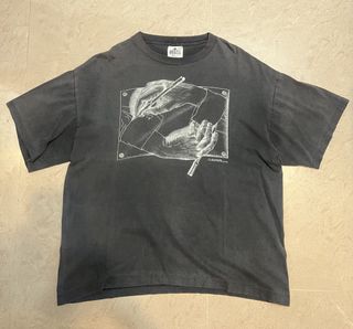 （分類：）位於 。 由 hiiampeterwong 提交（商品編號 1462398448，圖片 1）。簡介： 。