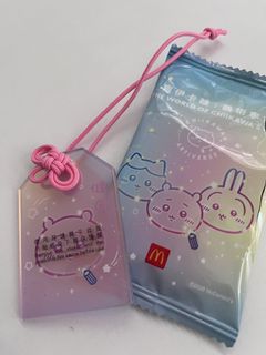 （分類：）位於 。 由 ymchow 提交（商品編號 1462328565，圖片 1）。簡介： 。