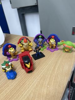(Category: ) located in . Submitted by roytoh (Listing ID 1462314316, Image 1). Description: .