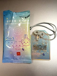 （分類：）位於 。 由 shashasha88 提交（商品編號 1462394217，圖片 1）。簡介： 。