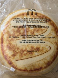 （分類：）位於 。 由 kalie911 提交（商品編號 1462371647，圖片 1）。簡介： 。