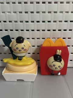 （分類：）位於 。 由 bibuuuuuuuu 提交（商品編號 1462398142，圖片 1）。簡介： 。