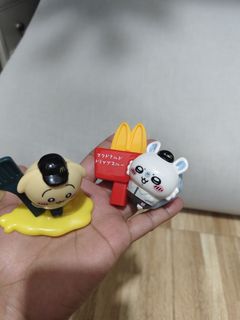 (Category: ) located in . Submitted by abegailbrezuela (Listing ID 1462371642, Image 1). Description: .