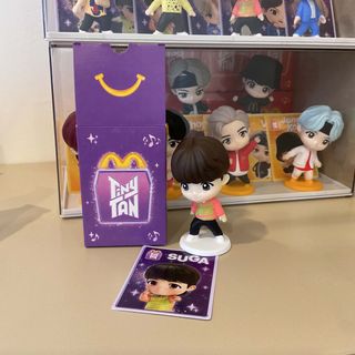 (Category: ) located in . Submitted by jhoyiii (Listing ID 1462389690, Image 1). Description: .