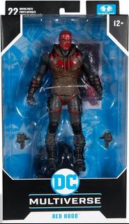 (Category: ) located in . Submitted by toystation2 (Listing ID 1462411692, Image 1). Description: .