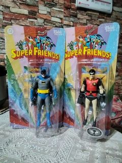 (Category: ) located in . Submitted by toystv (Listing ID 1462290621, Image 1). Description: .