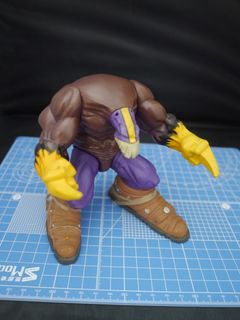（分類：）位於 。 由 royalpenguin.model 提交（商品編號 1462325727，圖片 1）。簡介： 。