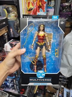 （分類：）位於 。 由 hangchongtoytrade 提交（商品編號 1462297288，圖片 1）。簡介： 。