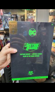 （分類：）位於 。 由 hangchongtoytrade 提交（商品編號 1462302433，圖片 1）。簡介： 。