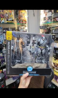 （分類：）位於 。 由 hangchongtoytrade 提交（商品編號 1462302533，圖片 1）。簡介： 。