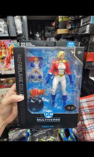 （分類：）位於 。 由 hangchongtoytrade 提交（商品編號 1462302344，圖片 1）。簡介： 。