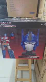 （分類：）位於 。 由 mtoyssss 提交（商品編號 1462376984，圖片 1）。簡介： 。