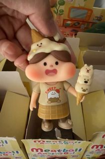(Category: ) located in . Submitted by sadtofuu (Listing ID 1462357504, Image 1). Description: .