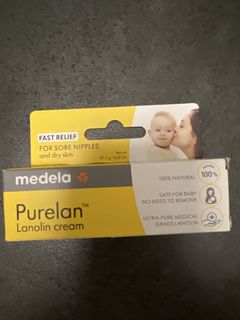 （分類：）位於 。 由 hellos_everyone 提交（商品編號 1462383401，圖片 1）。簡介： 。
