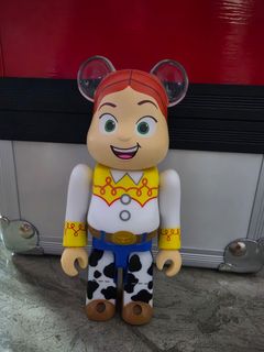 （分類：）位於 。 由 meowbuchu 提交（商品編號 1462422155，圖片 1）。簡介： 。