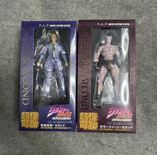 （分類：）位於 。 由 jojo_shop_items_in_stock 提交（商品編號 1462303437，圖片 1）。簡介： 。
