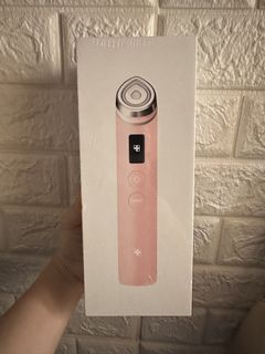 （分類：）位於 。 由 vvv321 提交（商品編號 1462305687，圖片 1）。簡介： 。