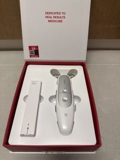 （分類：）位於 。 由 kumamakuma 提交（商品編號 1462374987，圖片 1）。簡介： 。