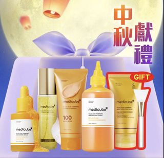 （分類：）位於 。 由 kikiboo 提交（商品編號 1412407228，圖片 1）。簡介： 。