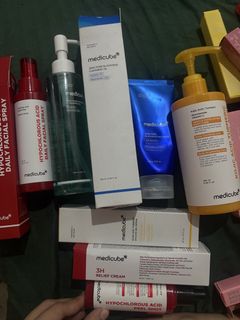 (Category: ) located in . Submitted by myshop.galore (Listing ID 1462275767, Image 1). Description: .